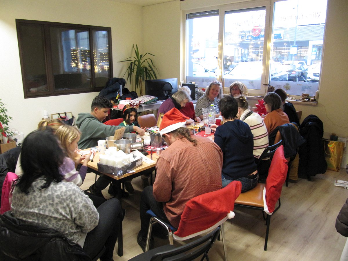 Adventskalender_2025