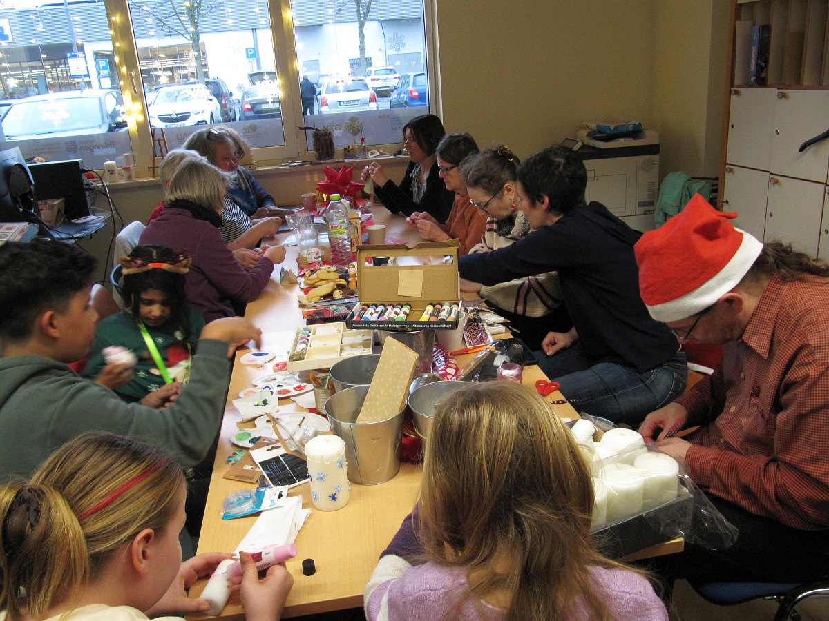 Adventskalender_2025