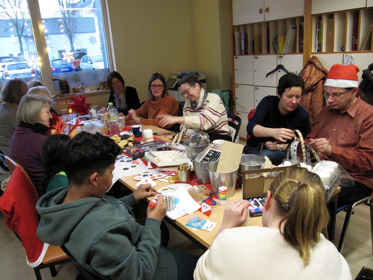 Adventskalender_2025