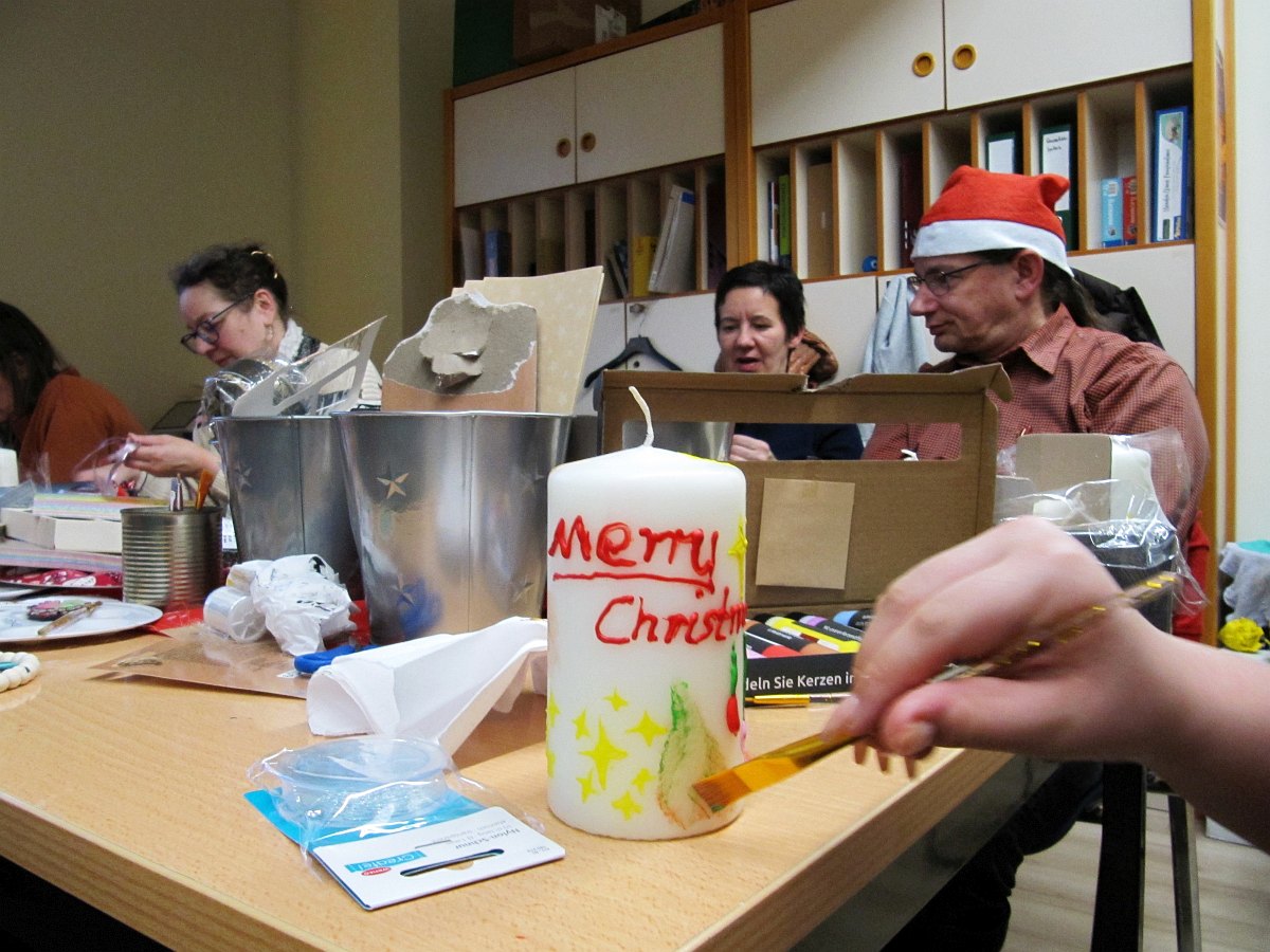 Adventskalender_2025