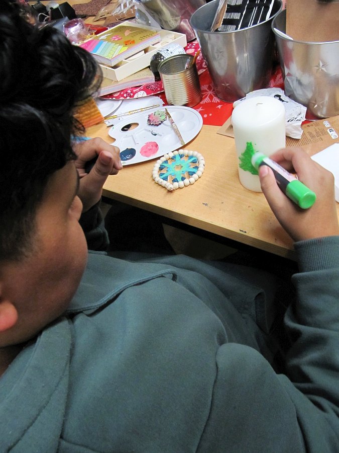 Adventskalender_2025