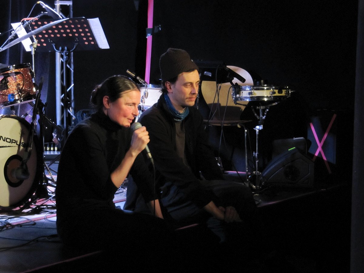 Adventskalender_2025