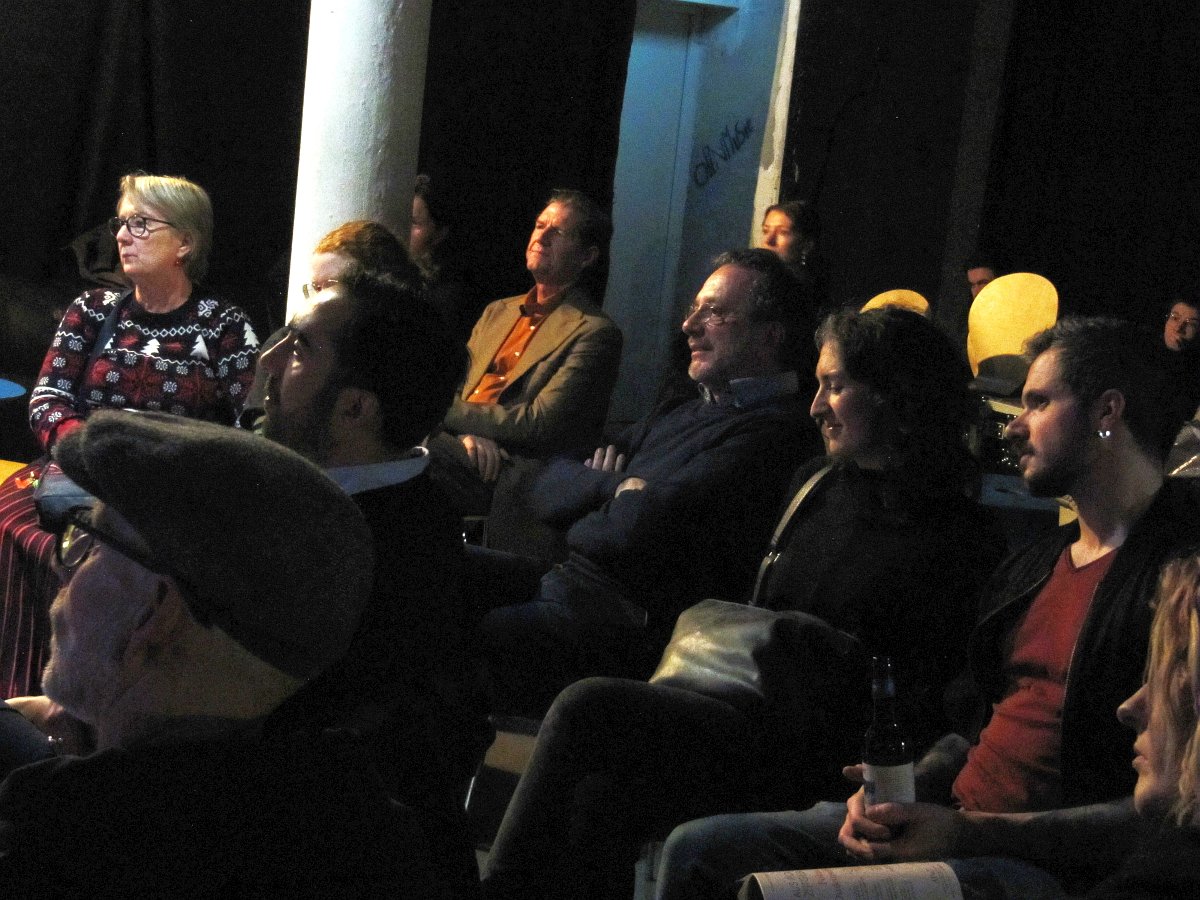 Adventskalender_2025