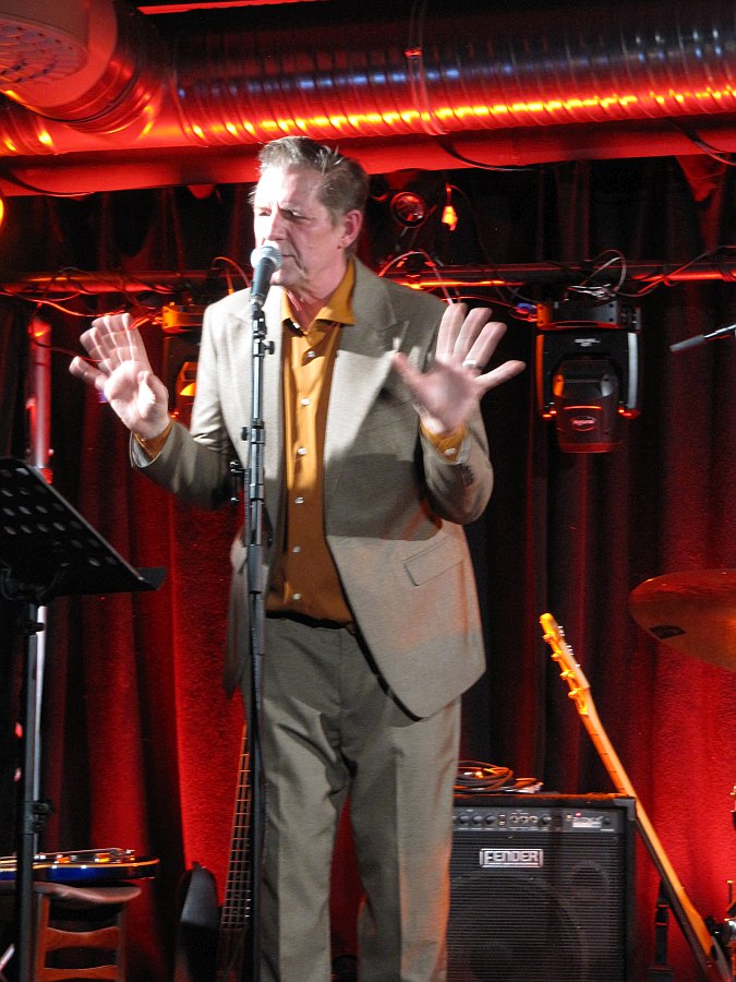 Adventskalender_2025