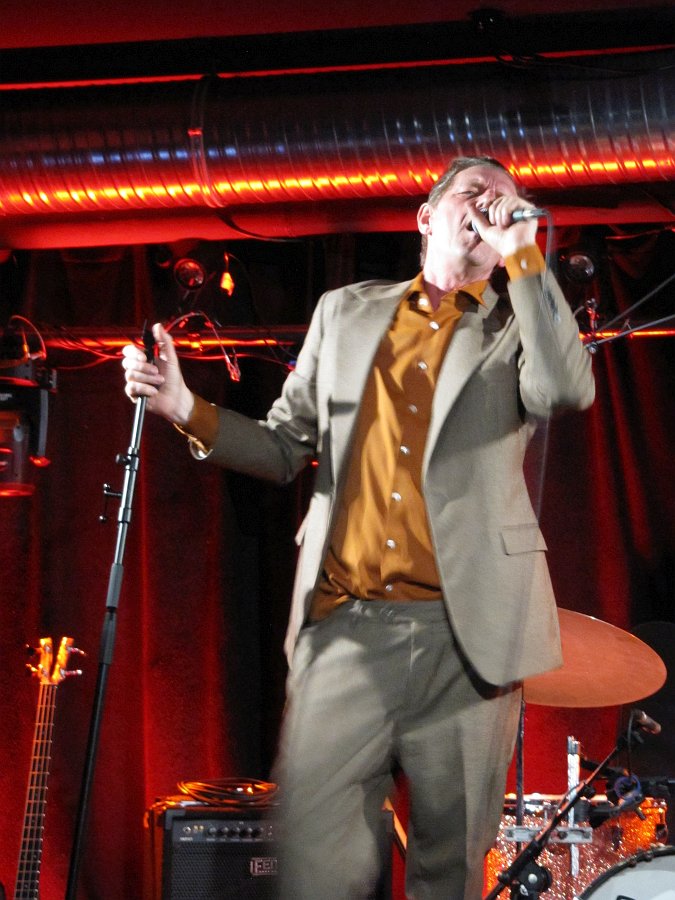 Adventskalender_2025