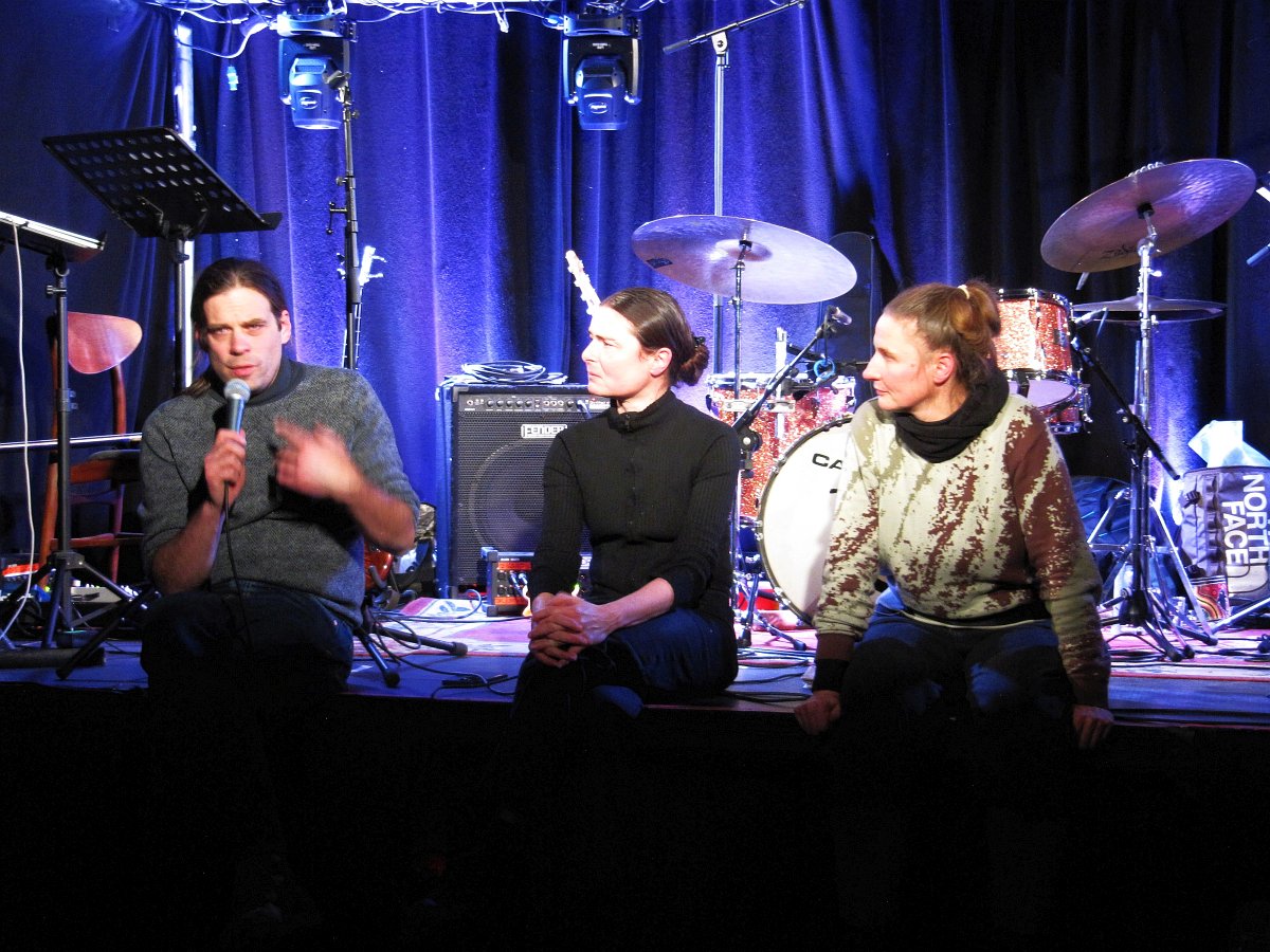 Adventskalender_2025