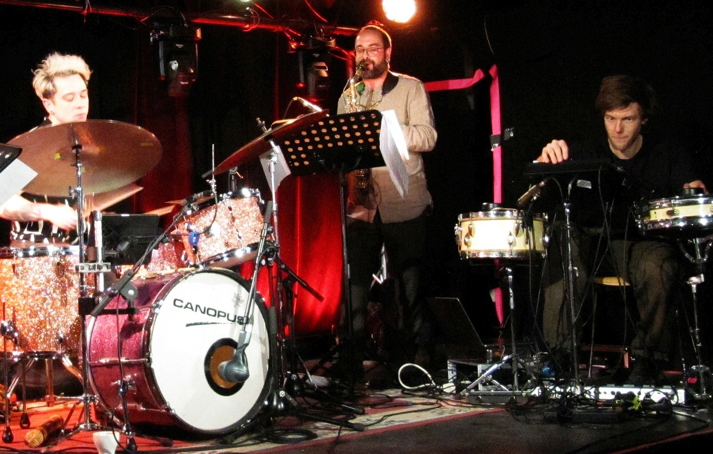 Adventskalender_2025