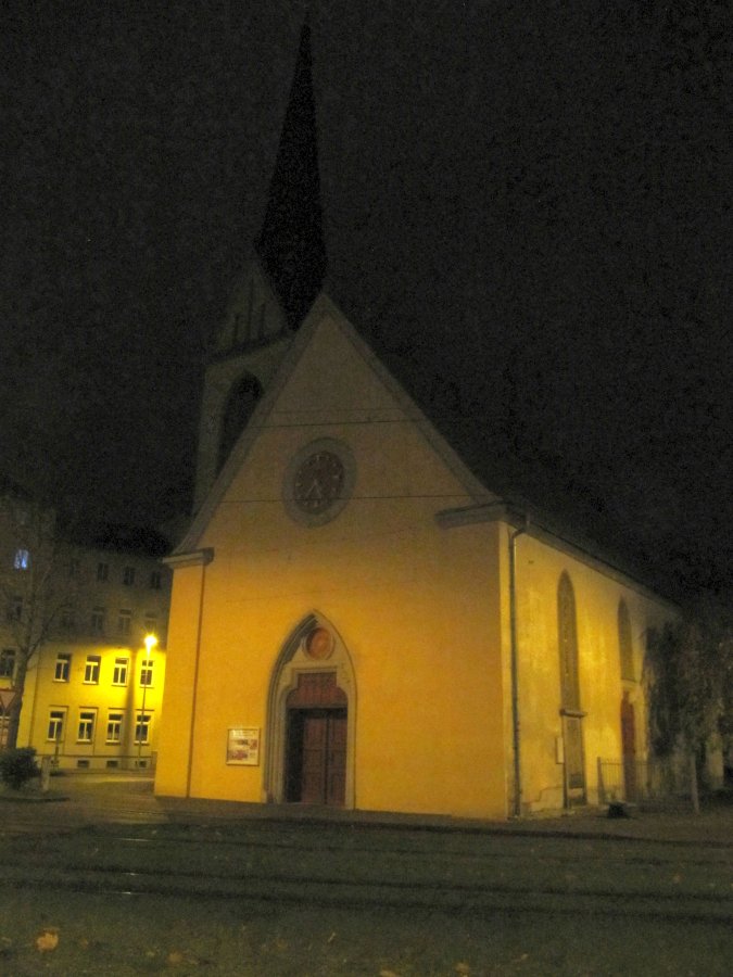 Adventskalender_2025