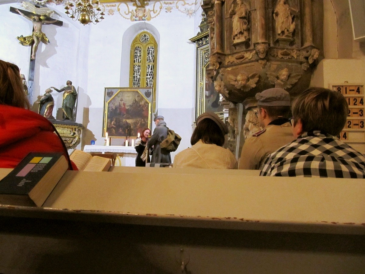 Adventskalender_2025