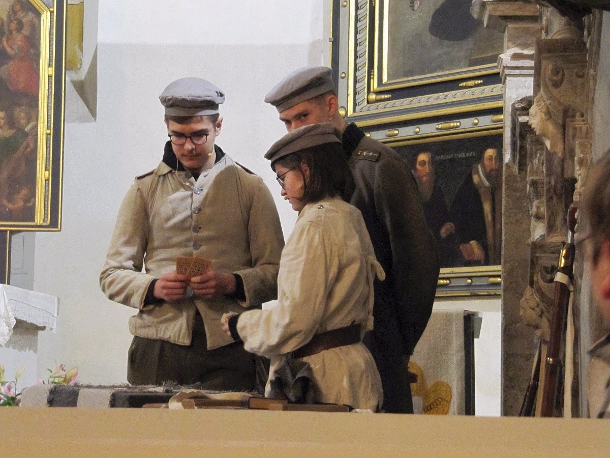 Adventskalender_2025