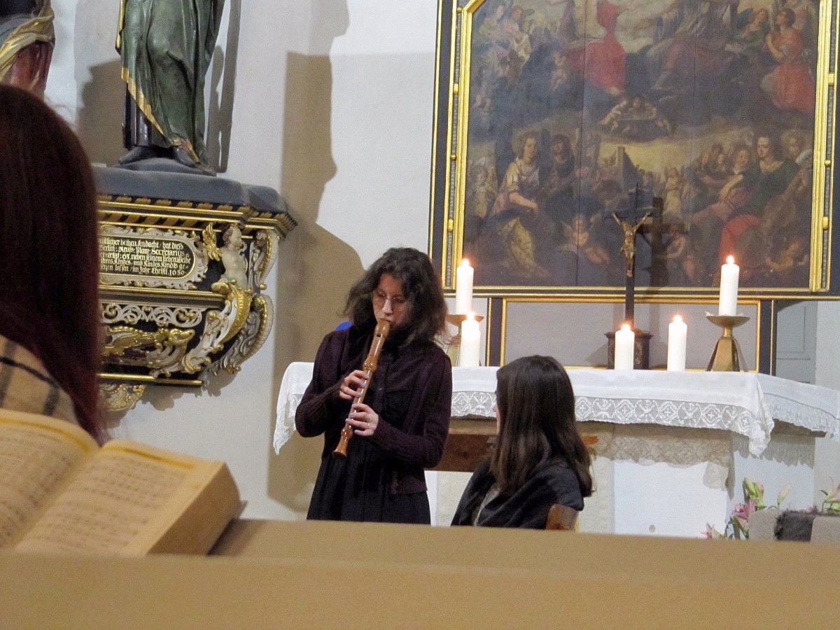 Adventskalender_2025