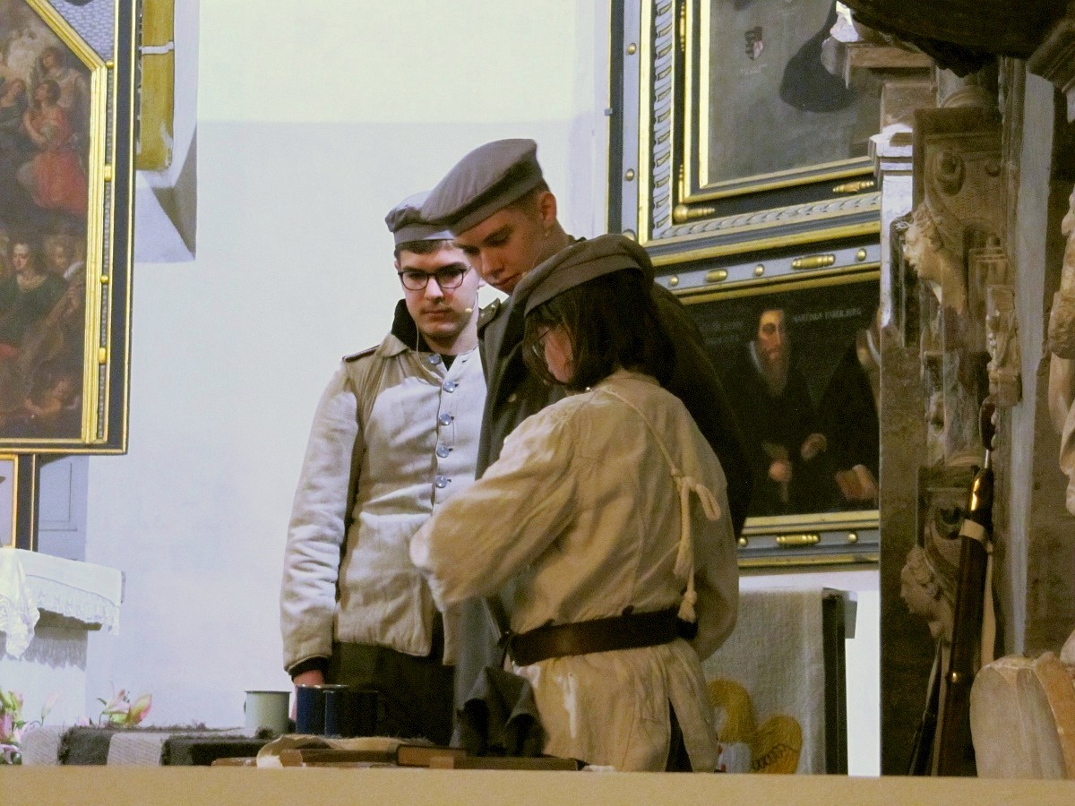 Adventskalender_2025