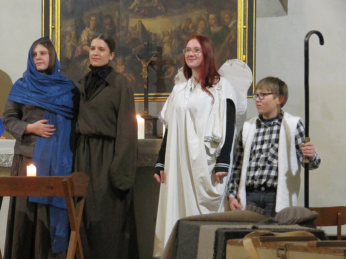 Adventskalender_2025