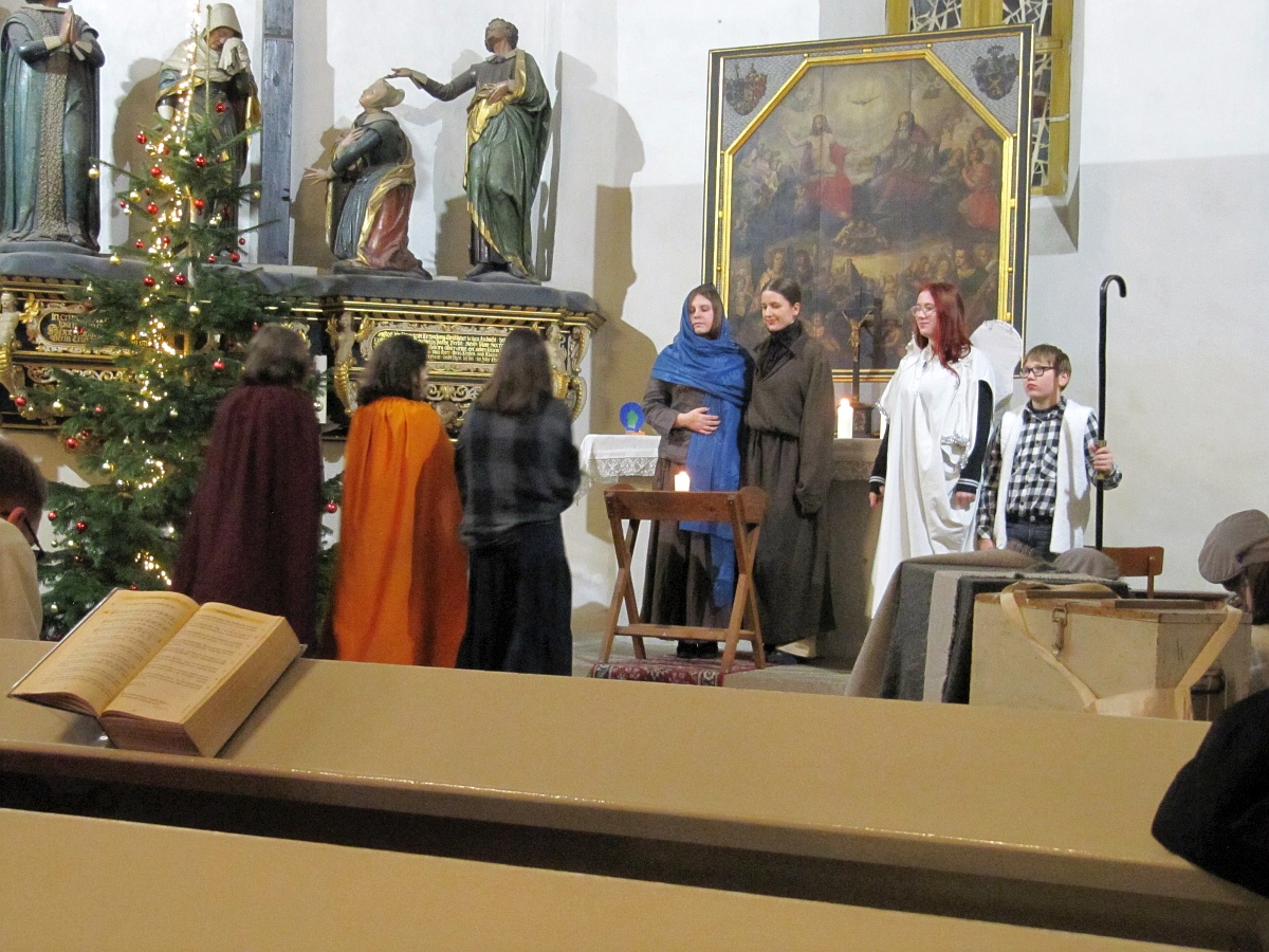 Adventskalender_2025