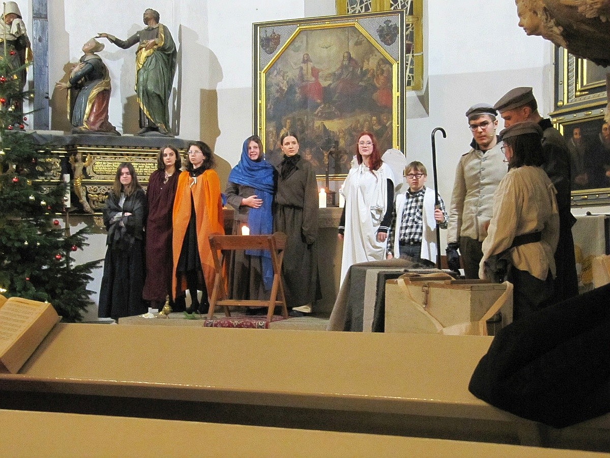 Adventskalender_2025