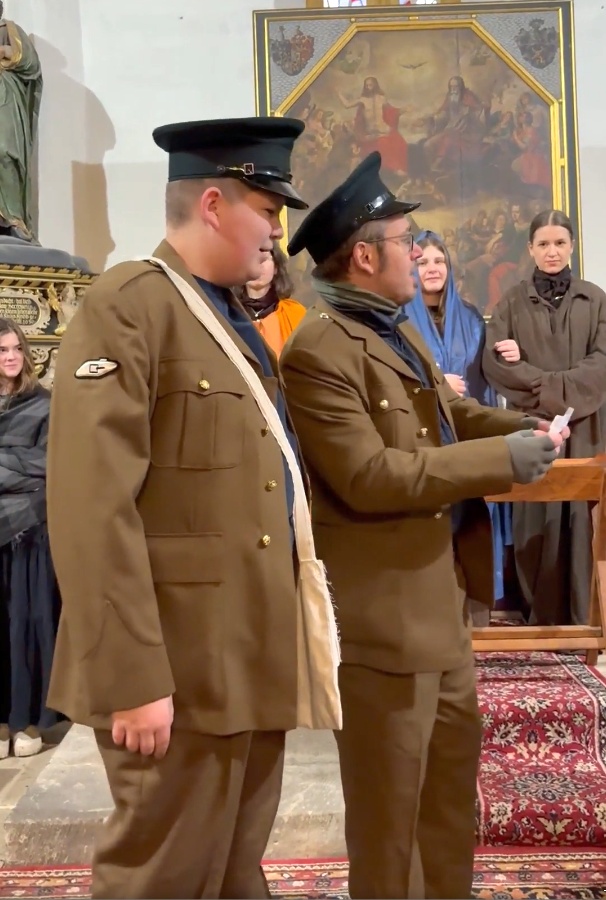 Adventskalender_2025