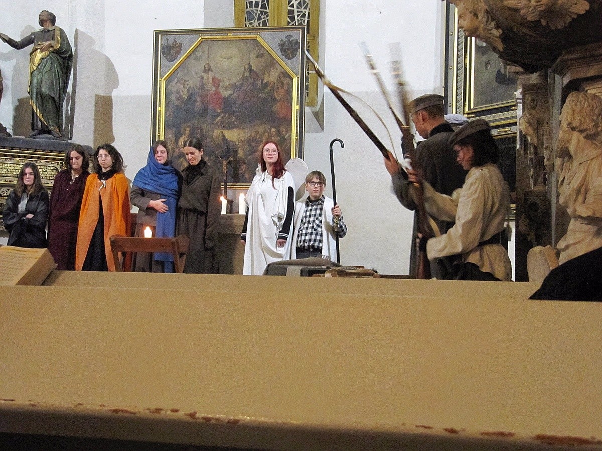 Adventskalender_2025