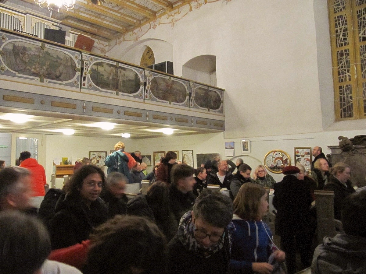 Adventskalender_2025