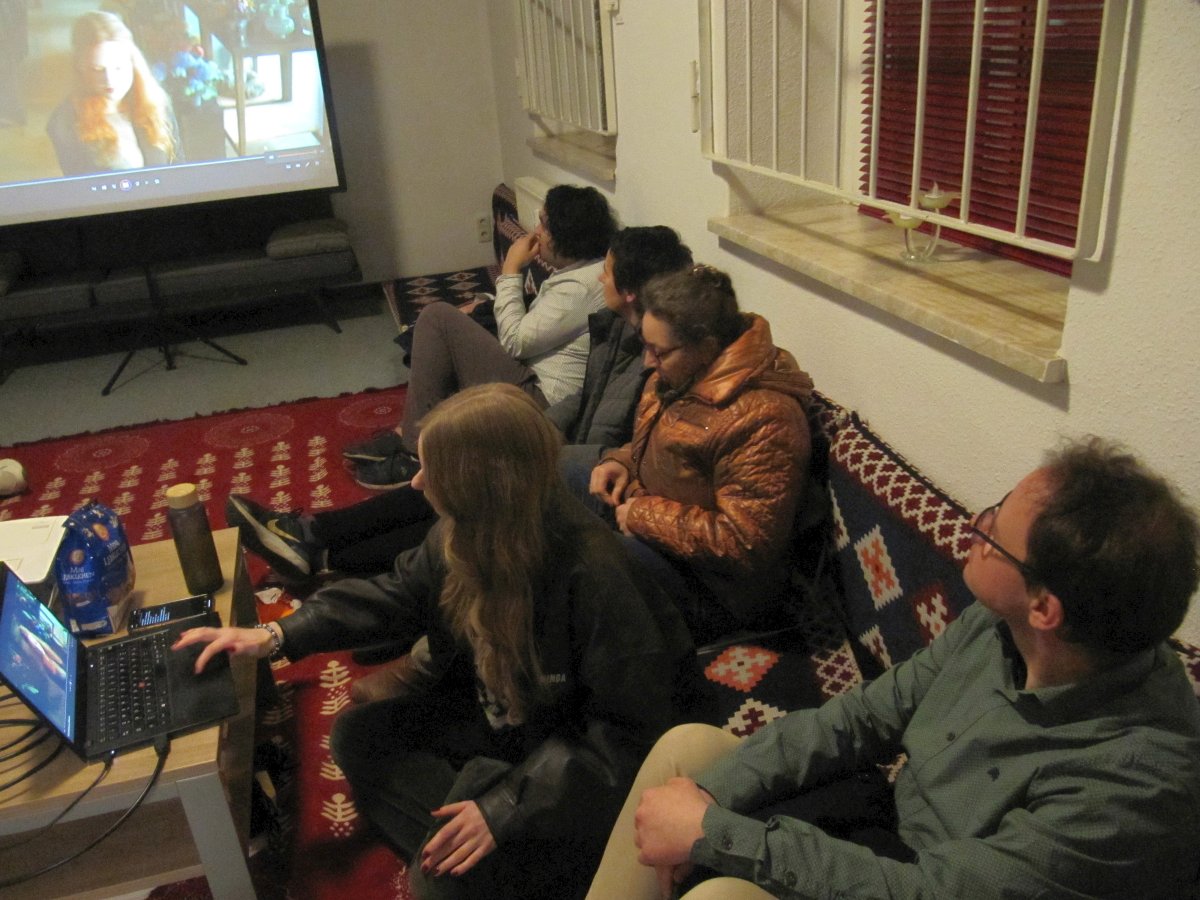 Adventskalender_2025