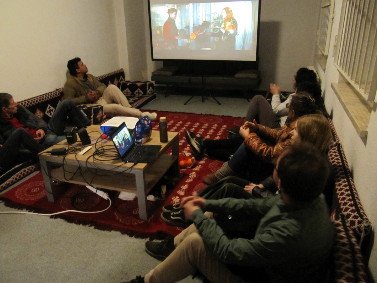 Adventskalender_2025