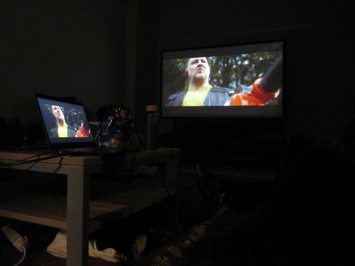 Adventskalender_2025