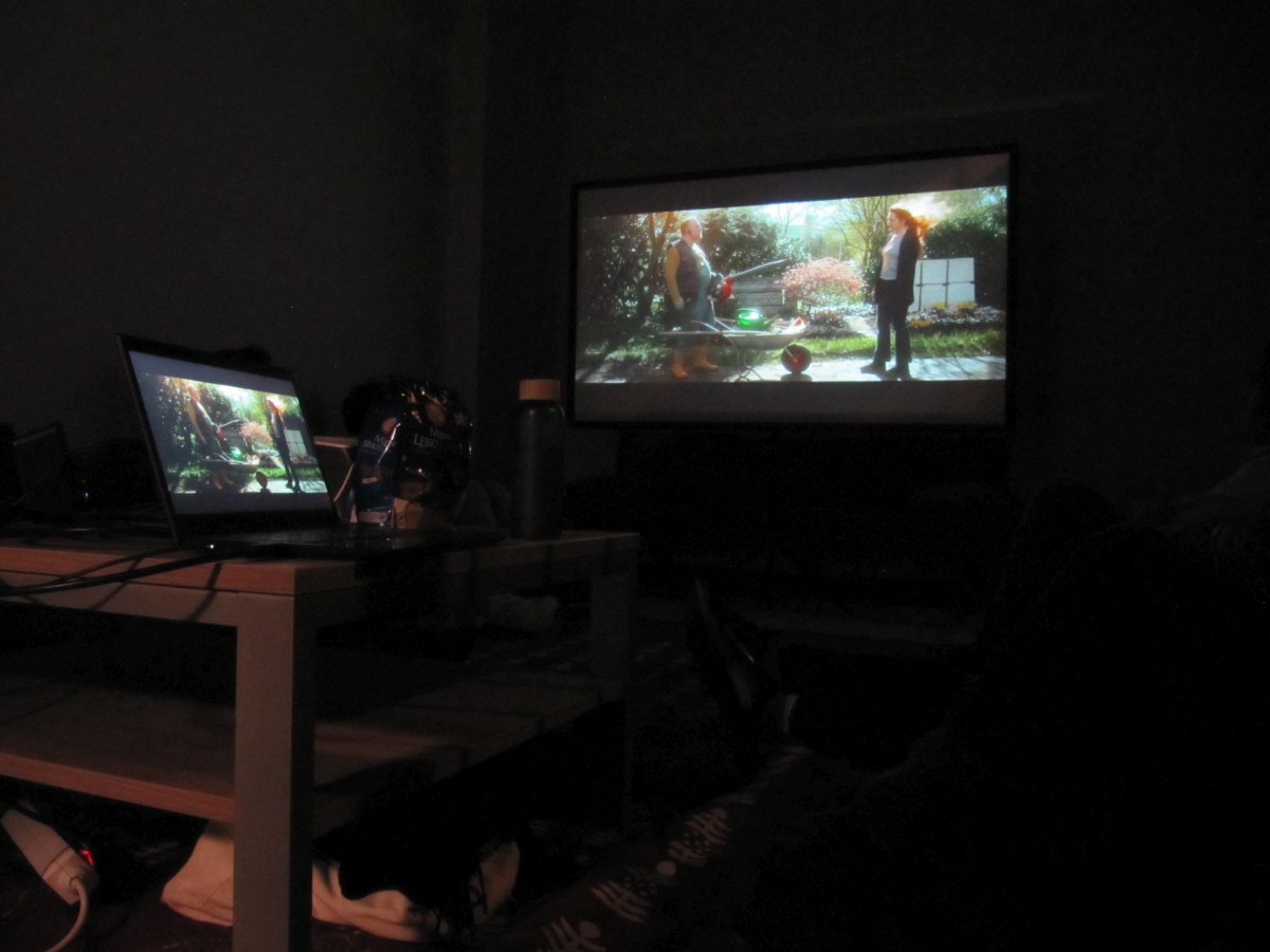 Adventskalender_2025