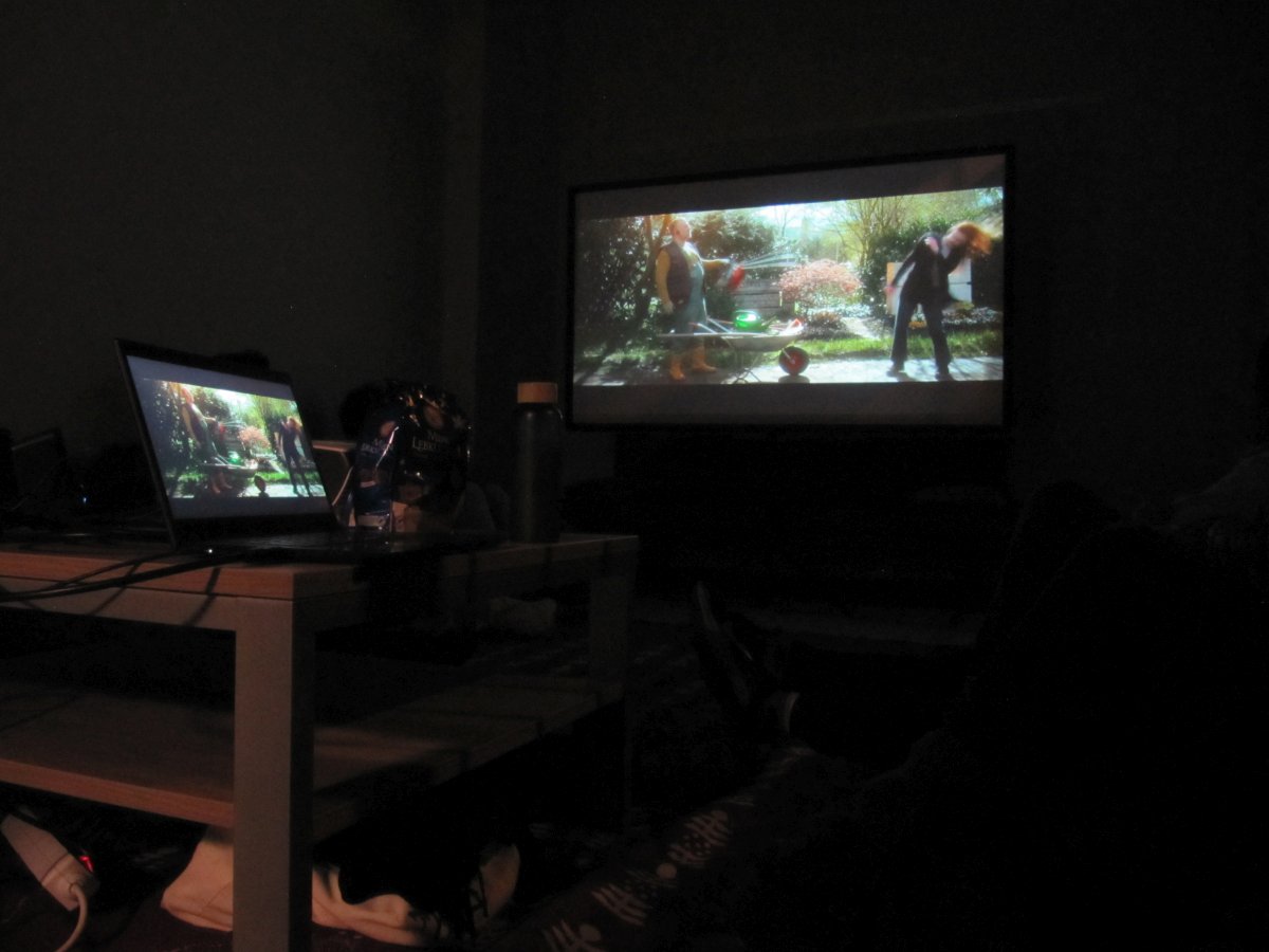 Adventskalender_2025