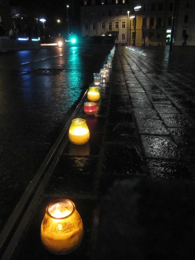 Adventskalender_2025