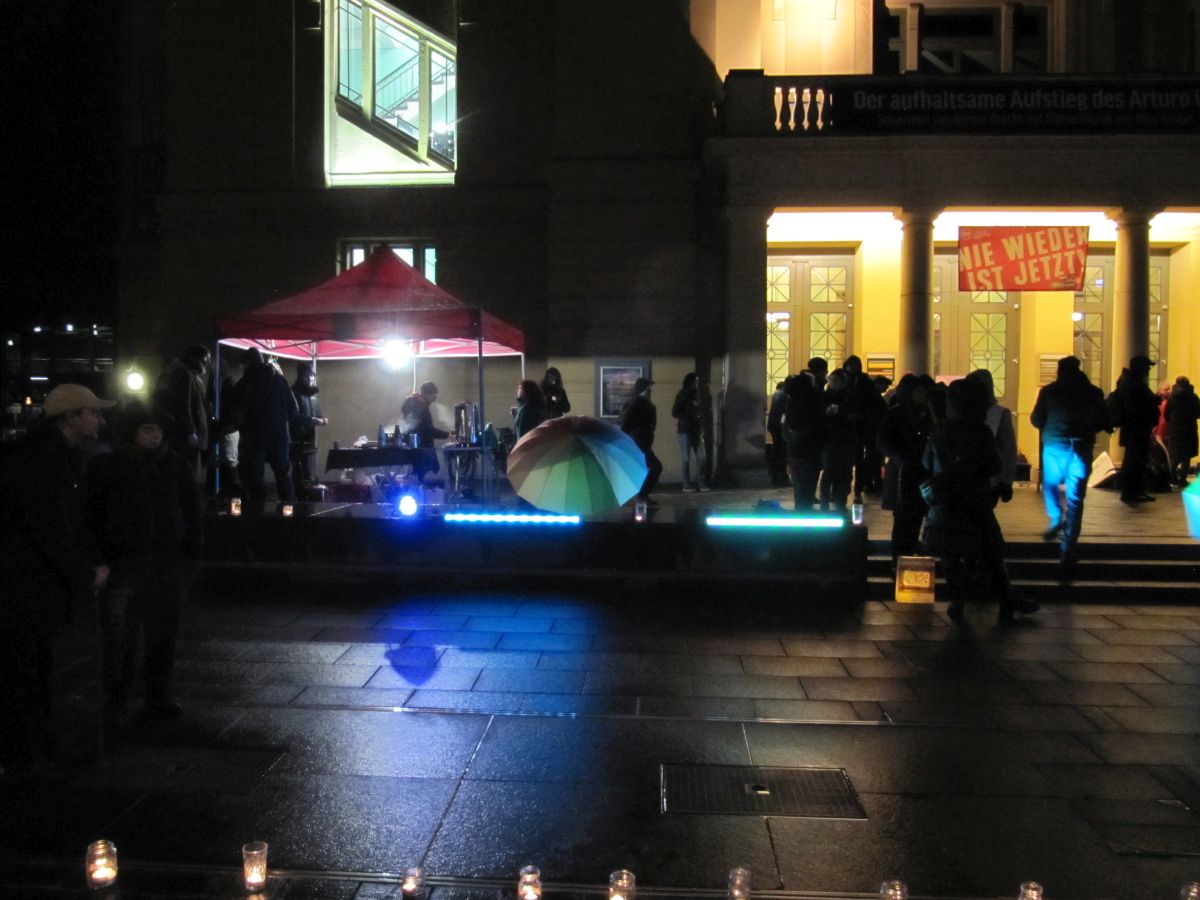 Adventskalender_2025