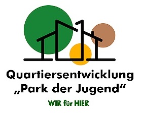 Logo_Quartier
