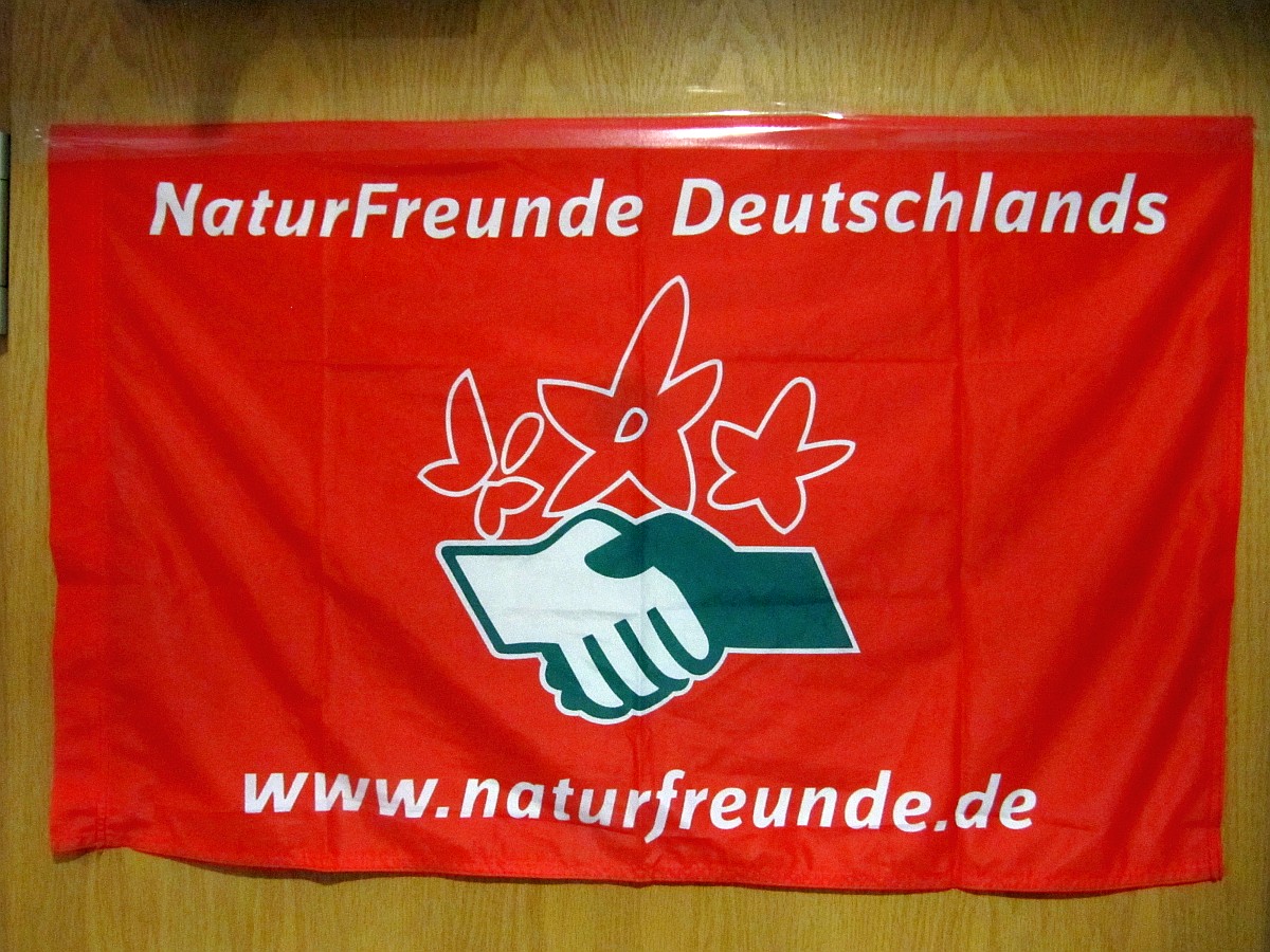 Adventskalender_2025