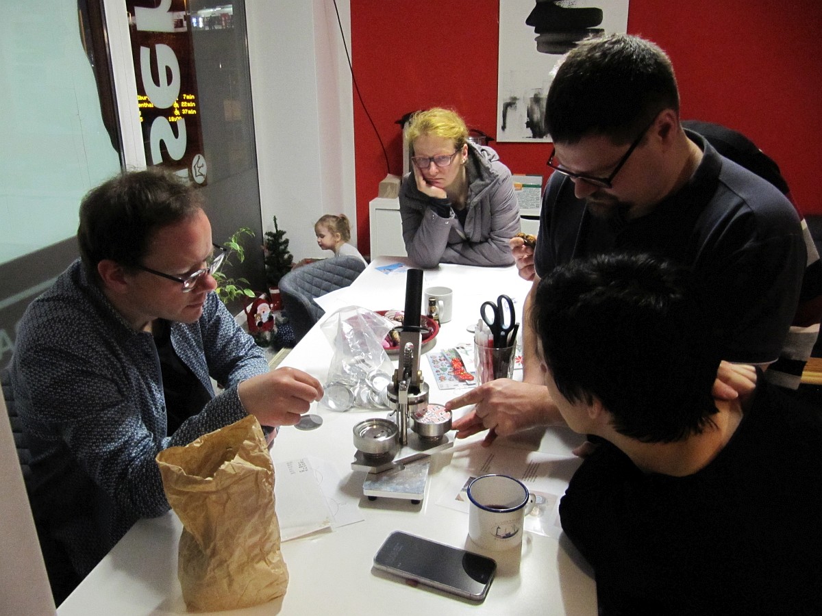 Adventskalender_2025