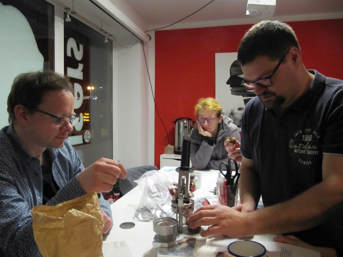 Adventskalender_2025