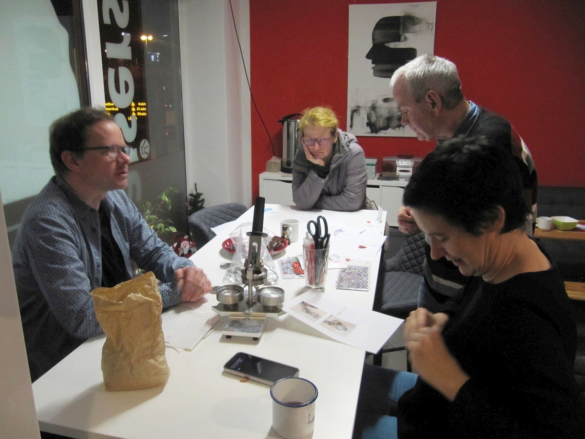 Adventskalender_2025