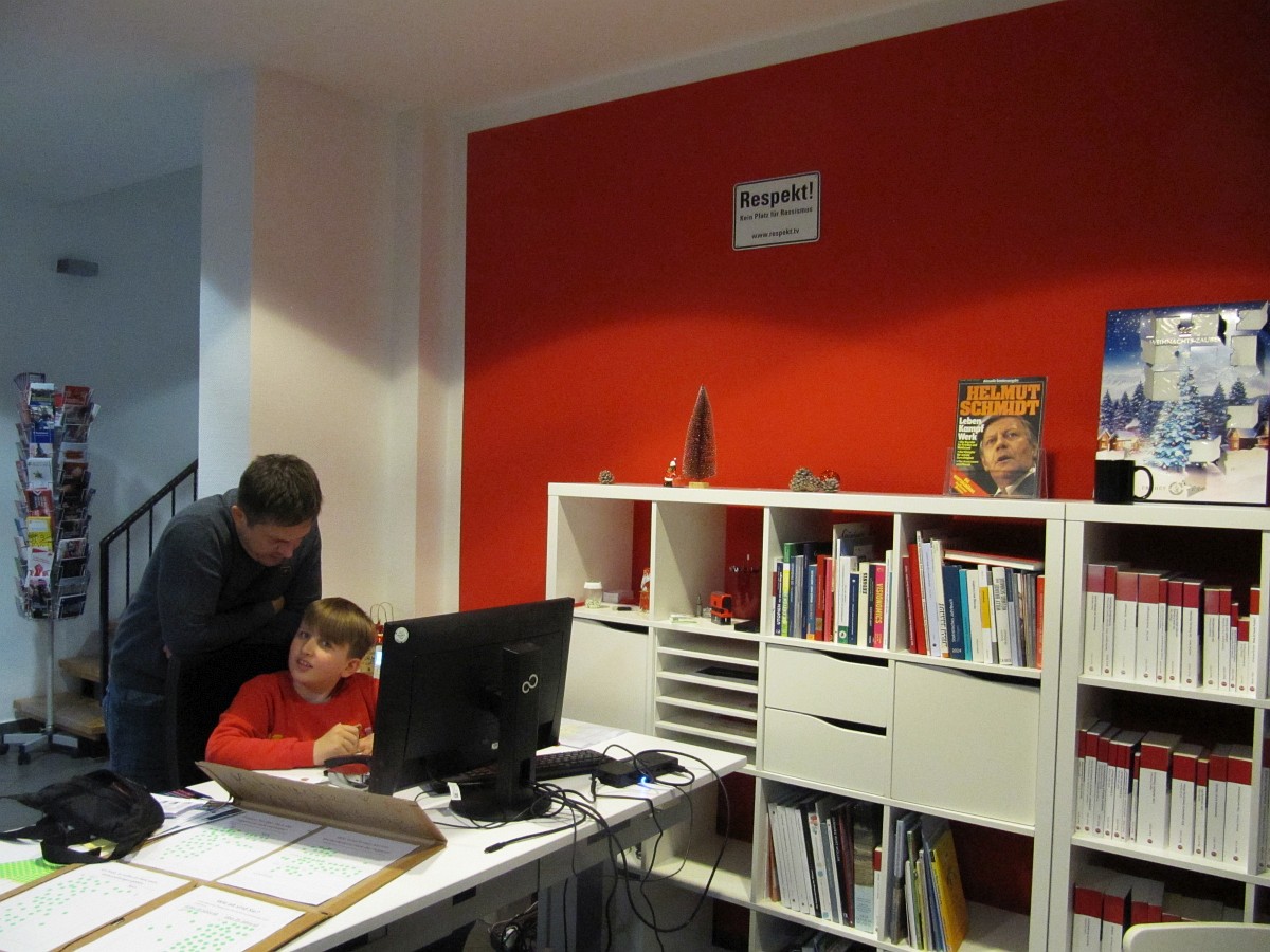 Adventskalender_2025