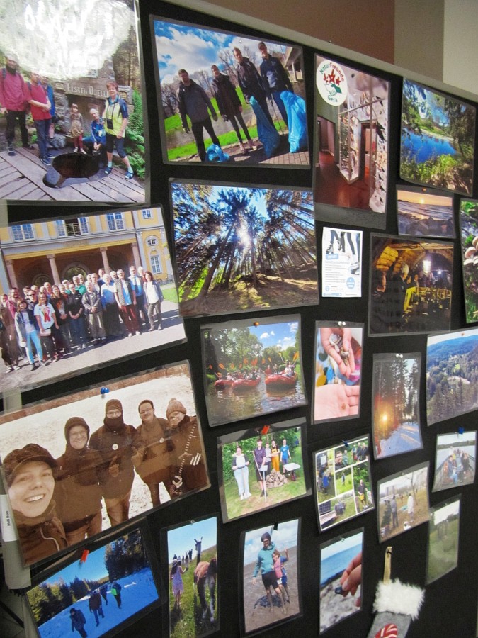 Adventskalender_2025