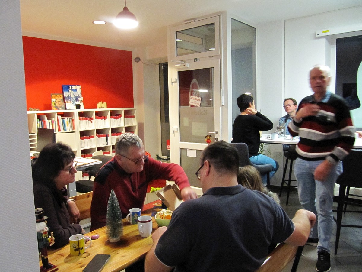 Adventskalender_2025