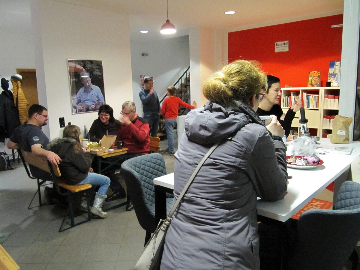 Adventskalender_2025