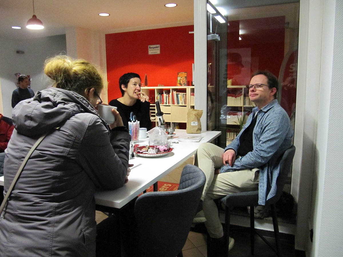 Adventskalender_2025