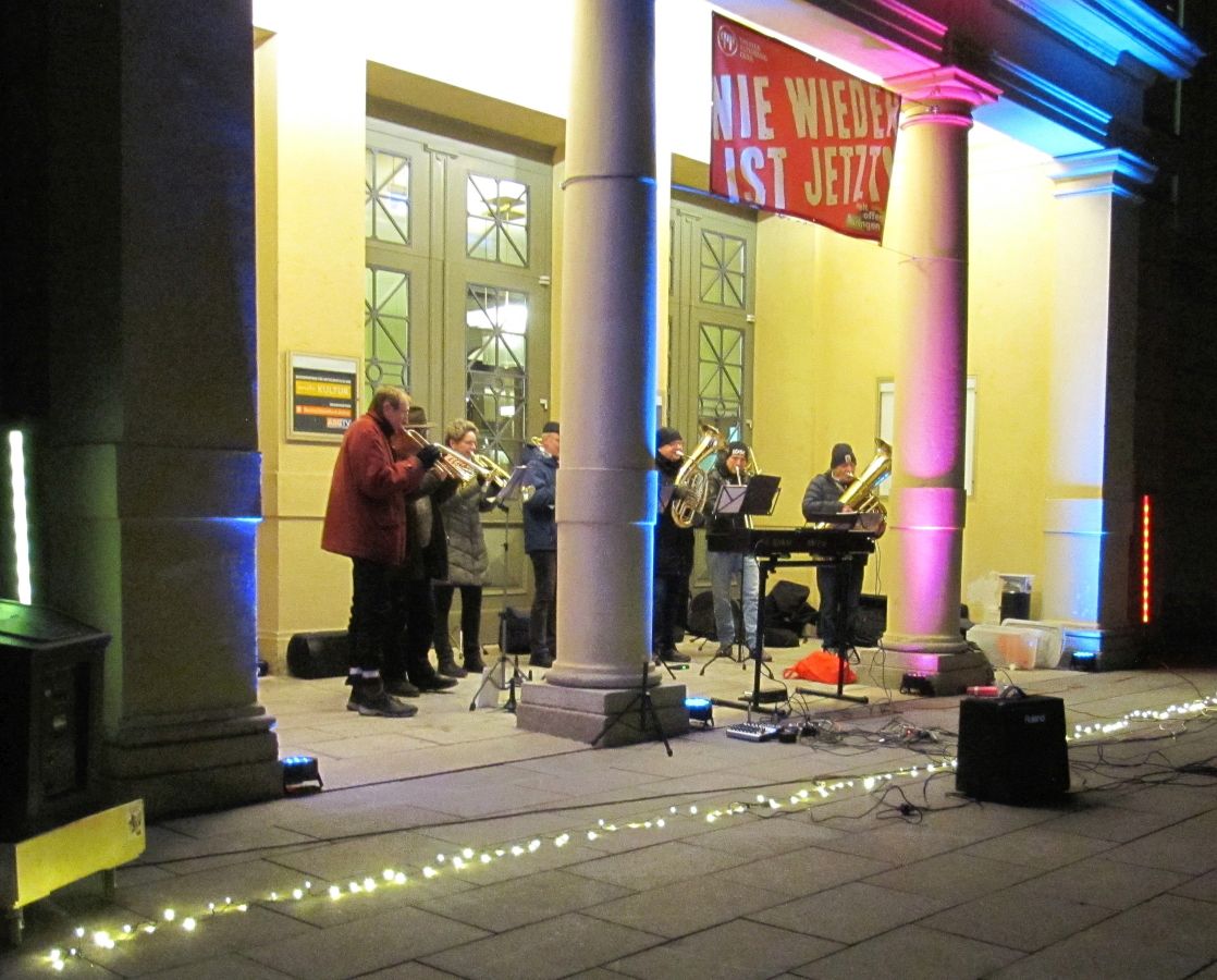 Adventskalender_2025