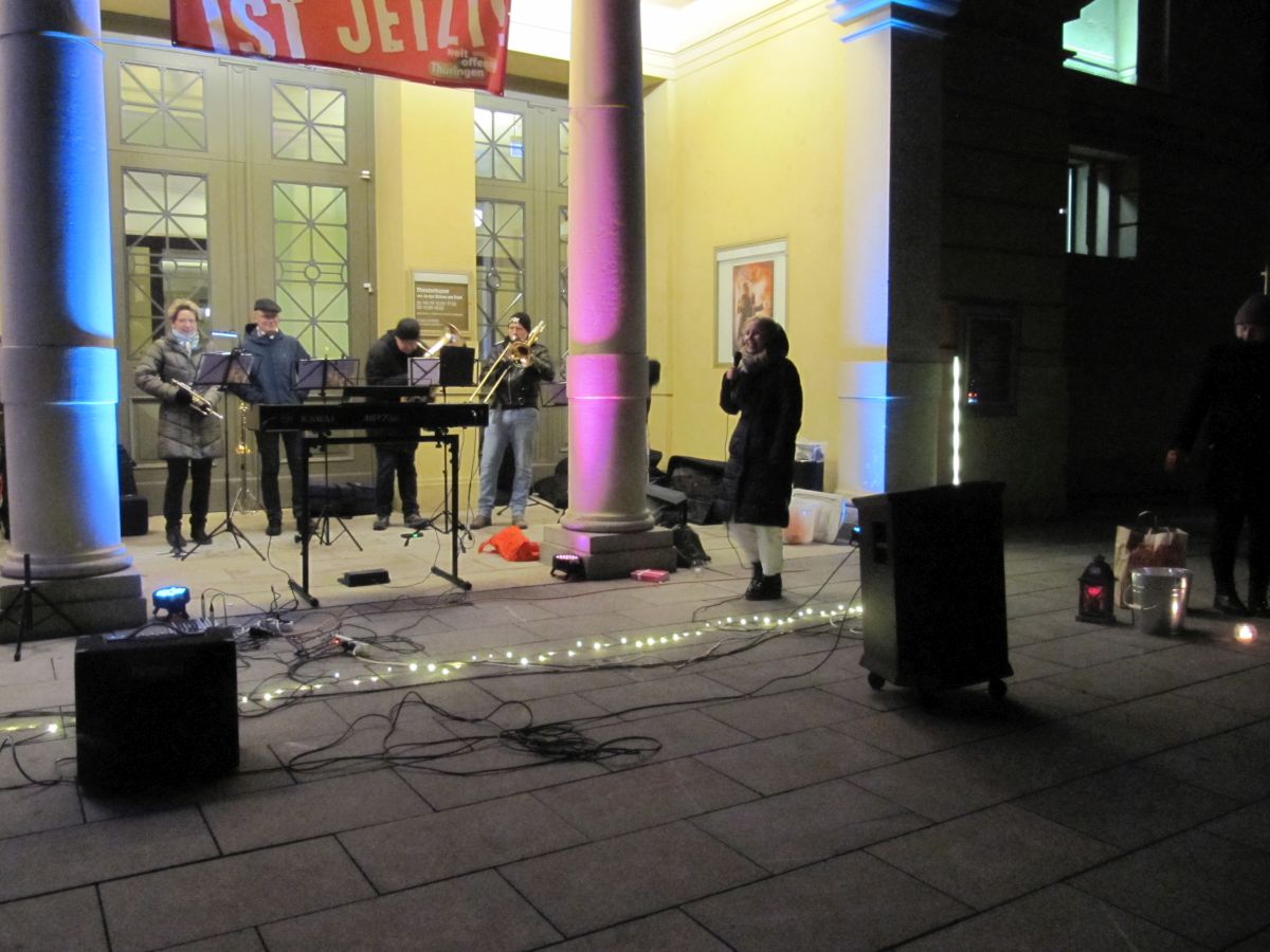 Adventskalender_2025