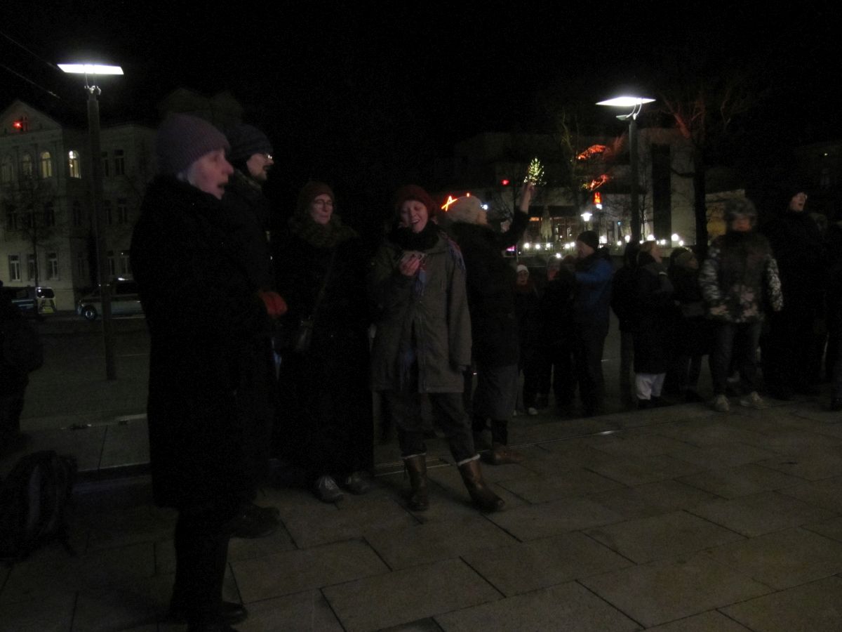 Adventskalender_2025