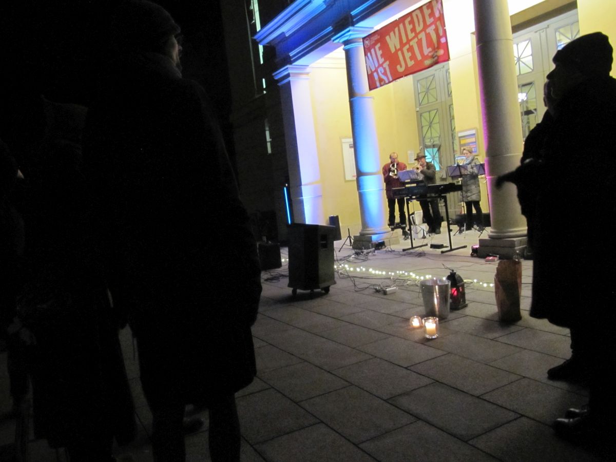 Adventskalender_2025