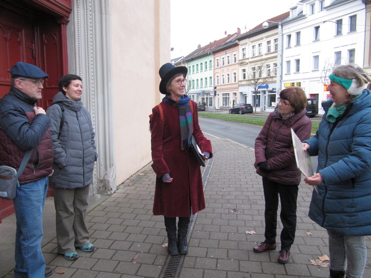 Adventskalender_2025