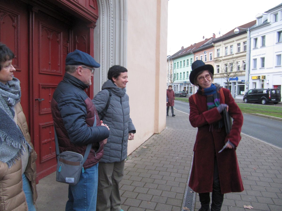 Adventskalender_2025