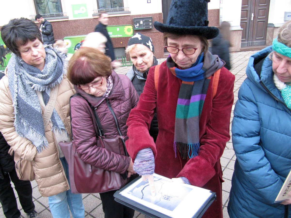 Adventskalender_2025