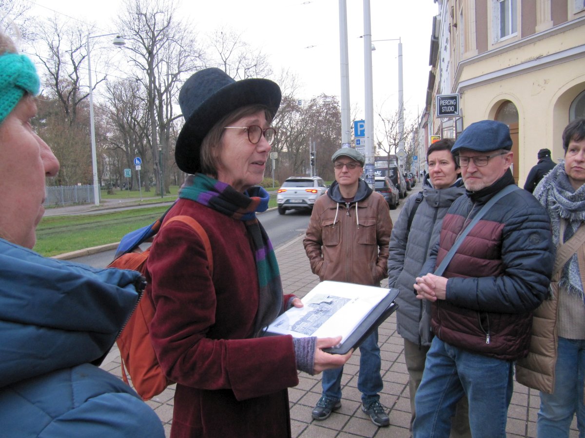 Adventskalender_2025