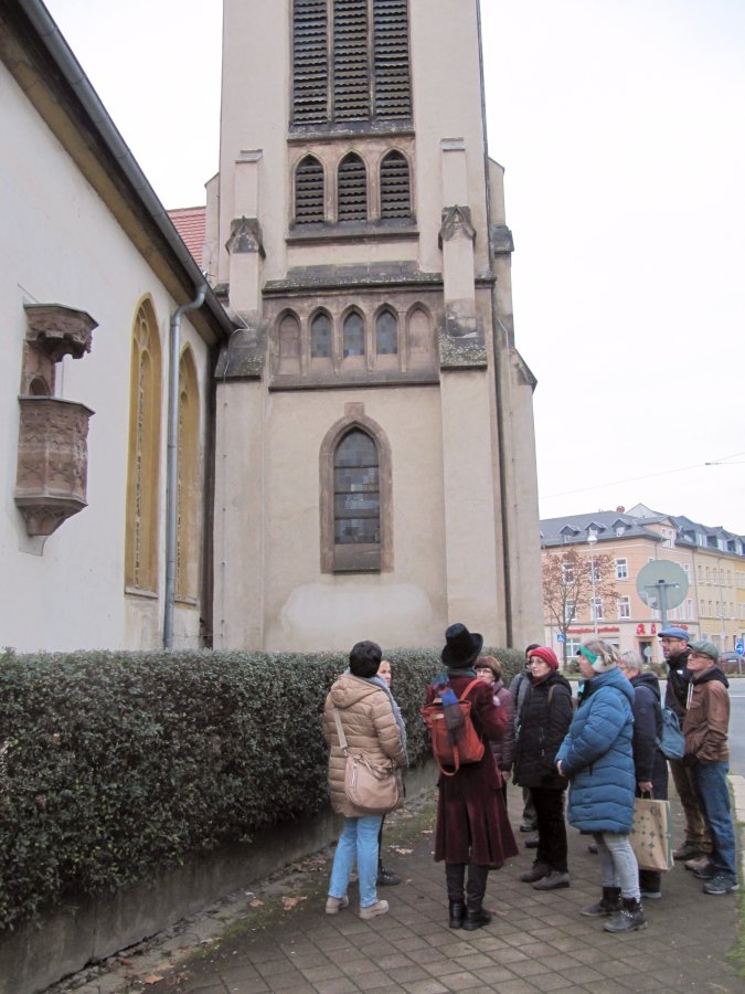 Adventskalender_2025