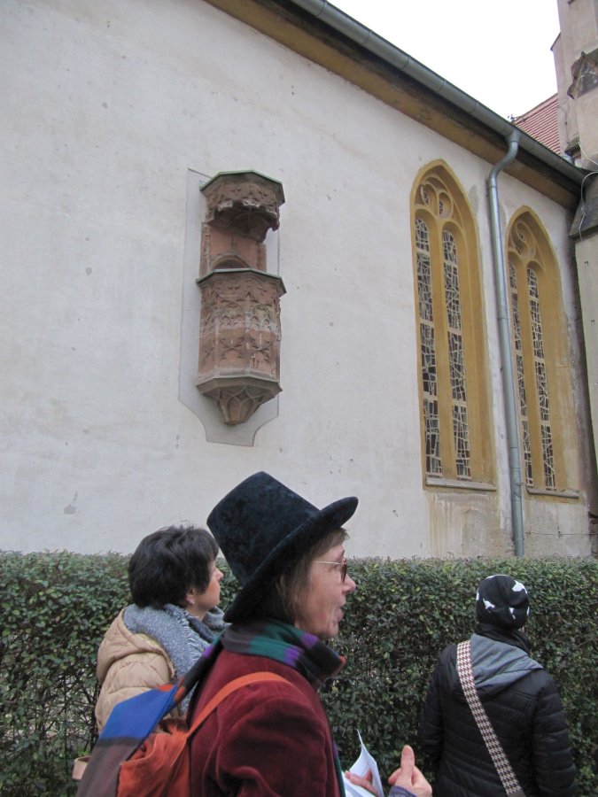 Adventskalender_2025