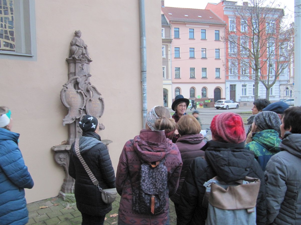 Adventskalender_2025